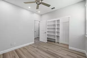 3017 Village Park Dr, Roseville, CA 95747 - Photo 31