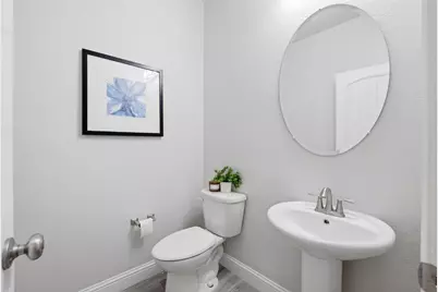 3017 Village Park Drive, Roseville, CA 95747 - Photo 19