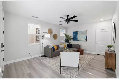 3017 Village Park Drive, Roseville, CA 95747 - Photo 15