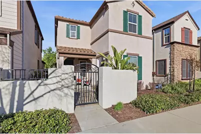 3017 Village Park Drive, Roseville, CA 95747 - Photo 5