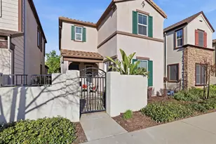 3017 Village Park Dr, Roseville, CA 95747 - Photo 5