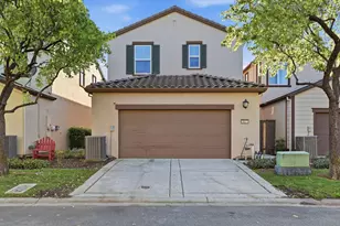 3017 Village Park Dr, Roseville, CA 95747 - Photo 41