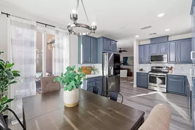 3017 Village Park Drive, Roseville, CA 95747 - Photo 23