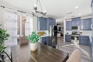 3017 Village Park Dr, Roseville, CA 95747 - Photo 23