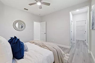 3017 Village Park Drive, Roseville, CA 95747 - Photo 23