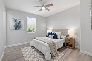 3017 Village Park Dr, Roseville, CA 95747 - Photo 27