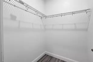 3017 Village Park Dr, Roseville, CA 95747 - Photo 29