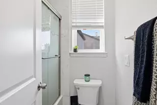 3017 Village Park Dr, Roseville, CA 95747 - Photo 33