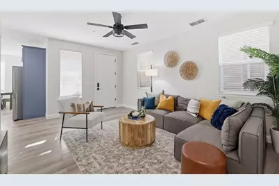 3017 Village Park Drive, Roseville, CA 95747 - Photo 17