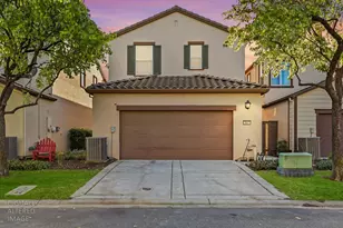 3017 Village Park Dr, Roseville, CA 95747 - Photo 1