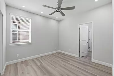 3017 Village Park Drive, Roseville, CA 95747 - Photo 31