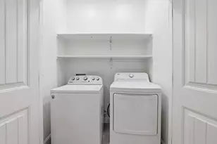 3017 Village Park Dr, Roseville, CA 95747 - Photo 25