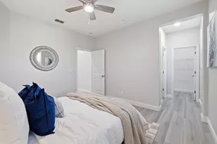 3017 Village Park Dr, Roseville, CA 95747 - Photo 27