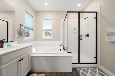 1834 Salerno Place, Lincoln, CA 95648 - Photo 31