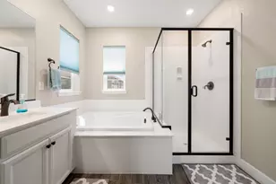 1834 Salerno Pl, Lincoln, CA 95648 - Photo 31