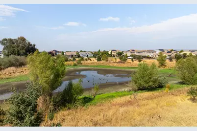 1834 Salerno Place, Lincoln, CA 95648 - Photo 53