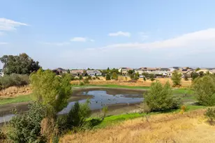 1834 Salerno Pl, Lincoln, CA 95648 - Photo 53