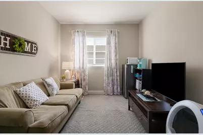 1834 Salerno Place, Lincoln, CA 95648 - Photo 25