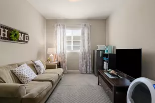 1834 Salerno Pl, Lincoln, CA 95648 - Photo 25