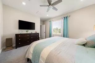 1834 Salerno Pl, Lincoln, CA 95648 - Photo 29