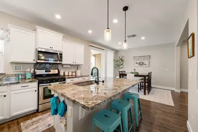 1834 Salerno Place, Lincoln, CA 95648 - Photo 17