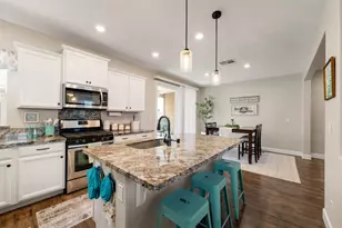 1834 Salerno Pl, Lincoln, CA 95648 - Photo 17