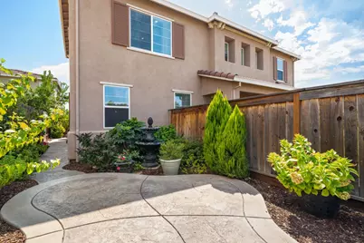 1834 Salerno Place, Lincoln, CA 95648 - Photo 39