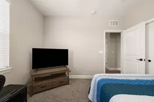 1834 Salerno Pl, Lincoln, CA 95648 - Photo 33