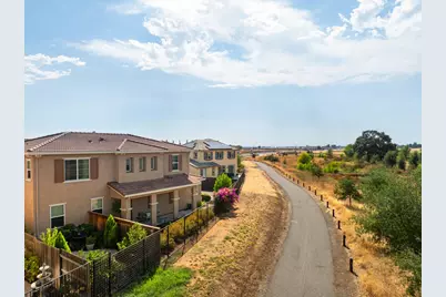 1834 Salerno Place, Lincoln, CA 95648 - Photo 55