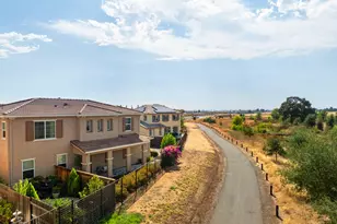 1834 Salerno Pl, Lincoln, CA 95648 - Photo 55