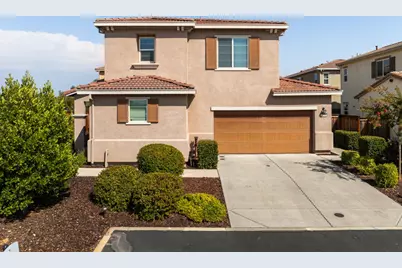 1834 Salerno Place, Lincoln, CA 95648 - Photo 3