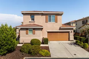 1834 Salerno Pl, Lincoln, CA 95648 - Photo 3