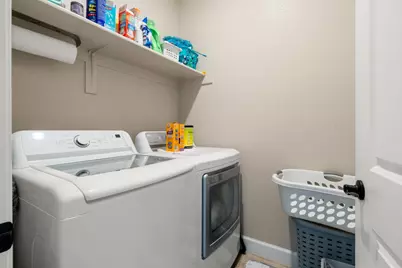 1834 Salerno Place, Lincoln, CA 95648 - Photo 27