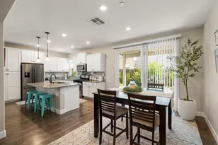 1834 Salerno Pl, Lincoln, CA 95648 - Photo 19