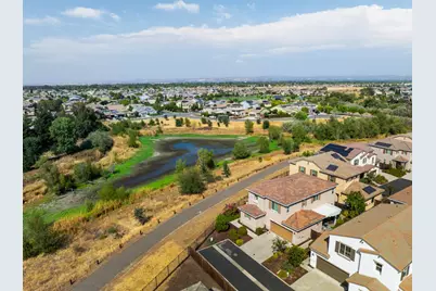 1834 Salerno Place, Lincoln, CA 95648 - Photo 49