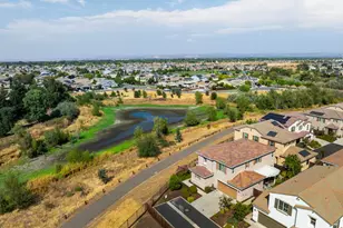 1834 Salerno Pl, Lincoln, CA 95648 - Photo 49