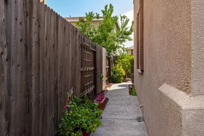 1834 Salerno Place, Lincoln, CA 95648 - Photo 41