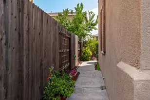 1834 Salerno Pl, Lincoln, CA 95648 - Photo 41