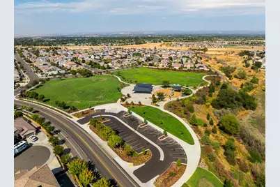 1834 Salerno Place, Lincoln, CA 95648 - Photo 57