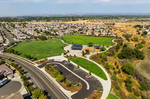 1834 Salerno Pl, Lincoln, CA 95648 - Photo 57