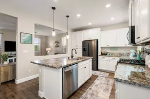 1834 Salerno Pl, Lincoln, CA 95648 - Photo 15