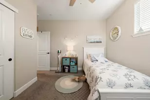 1834 Salerno Pl, Lincoln, CA 95648 - Photo 23