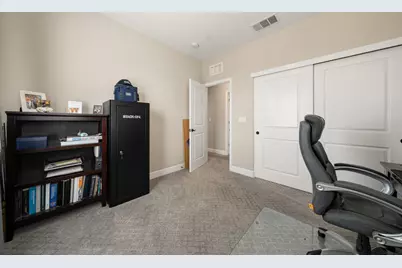 1834 Salerno Place, Lincoln, CA 95648 - Photo 37