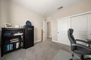 1834 Salerno Pl, Lincoln, CA 95648 - Photo 37