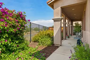 1834 Salerno Pl, Lincoln, CA 95648 - Photo 5