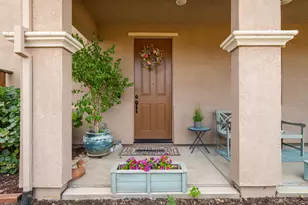 1834 Salerno Pl, Lincoln, CA 95648 - Photo 7