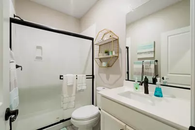 1834 Salerno Place, Lincoln, CA 95648 - Photo 21