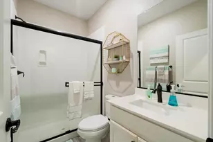 1834 Salerno Pl, Lincoln, CA 95648 - Photo 21