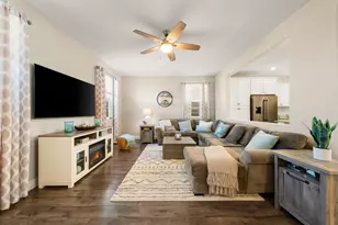 1834 Salerno Pl, Lincoln, CA 95648 - Photo 9