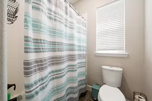 1834 Salerno Pl, Lincoln, CA 95648 - Photo 35